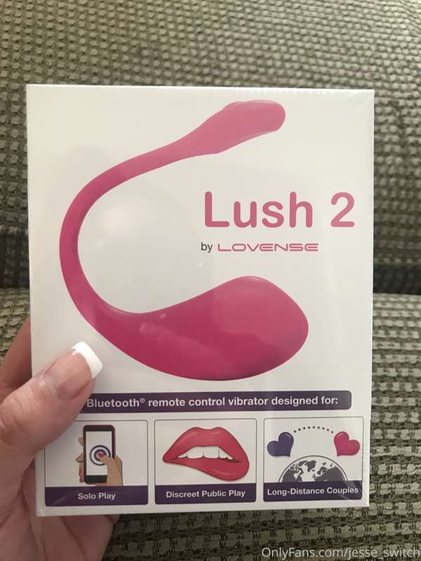GUYS LOOK WHAT I GOT!!!!