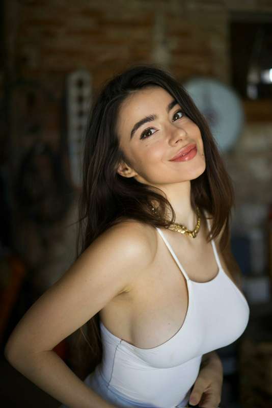 Do you want to talk to me? Make a 59 Tip and you will be my ..
