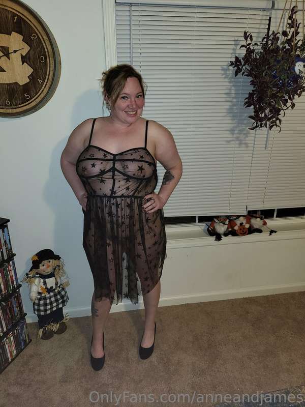 Want to have some fun