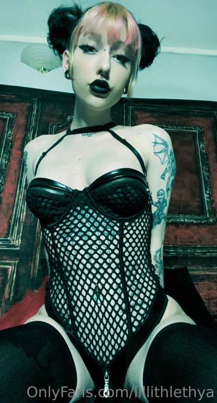 👀 new lingerie hope you like 👀 20