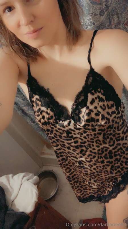 Darkaries93 - Onlyfans - 15 Dec, 2024 3