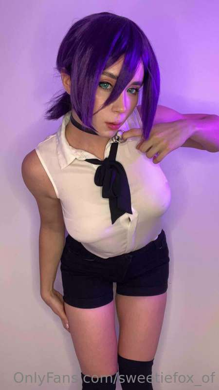 😊 Hey there dear 😊 I have something very exciting for you! 🤫.. 1