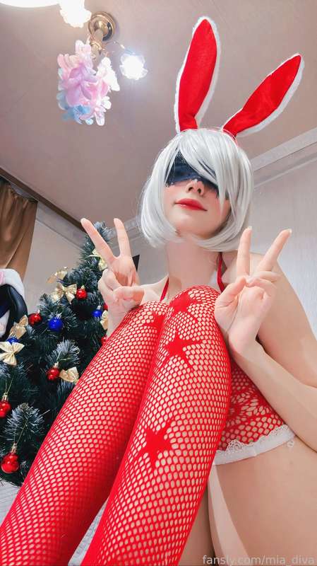 Mia_Dddd - Fansly - 16 Jan, 2025
