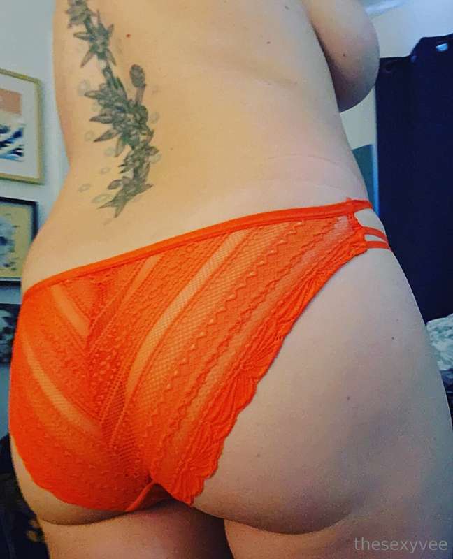 **Happy National Underwear Day!  So tell me....which one is .. 3