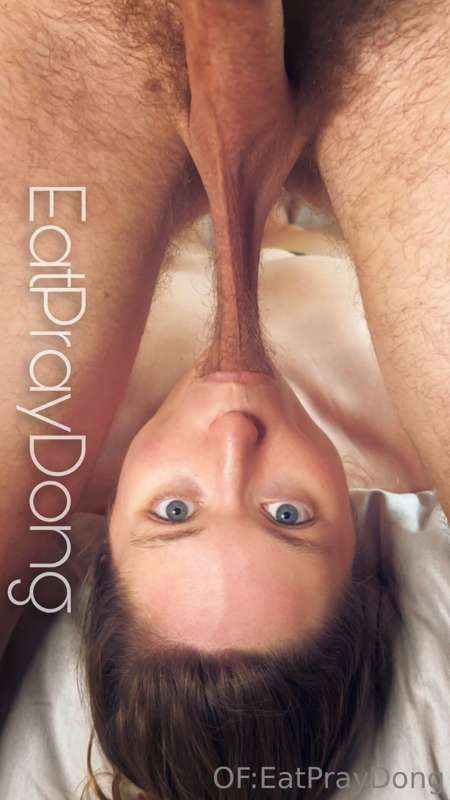 🚥🚥Rimming Video🚥🚥

Oh my, oh my, do I love this video! Its m..