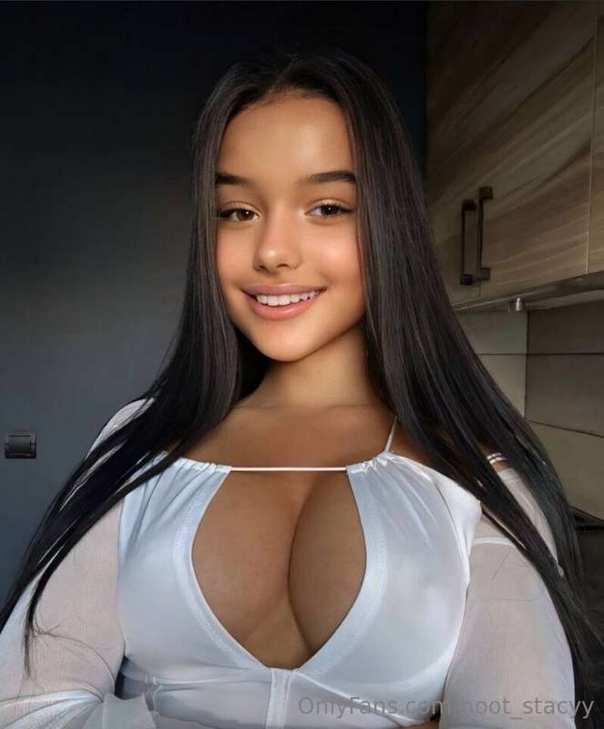 ❤️ Punish me daddy @hot_vanesssa ❤️  @hot_vanesssa @hot_vane..