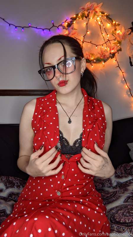 👩🏻‍🏫 6