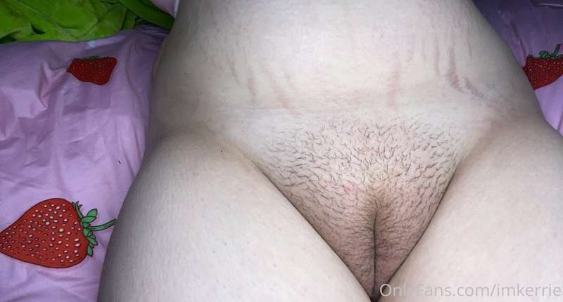 Cum snuggle with me 🥰