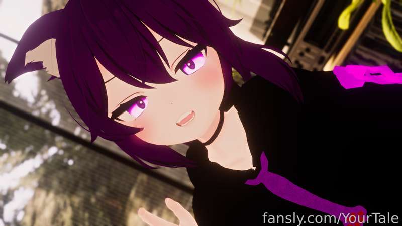 Yourtale - Fansly - 16 Nov, 2024