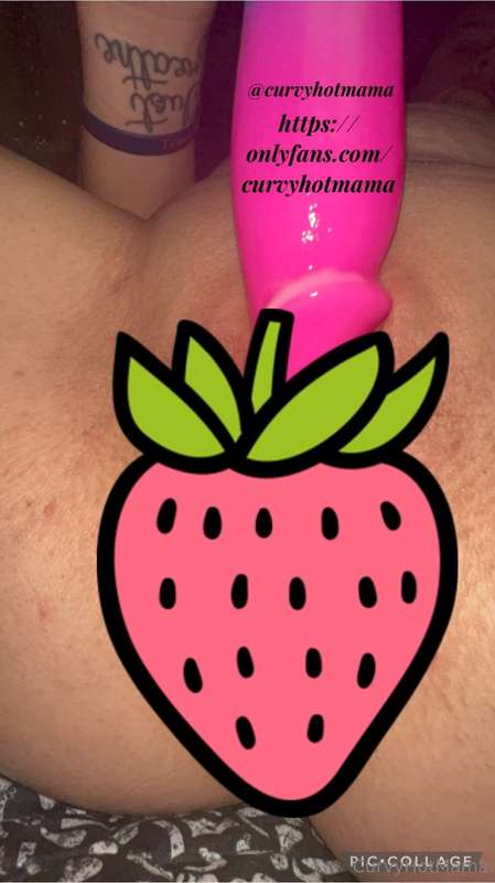 Want to see the uncensored version tip this post .
