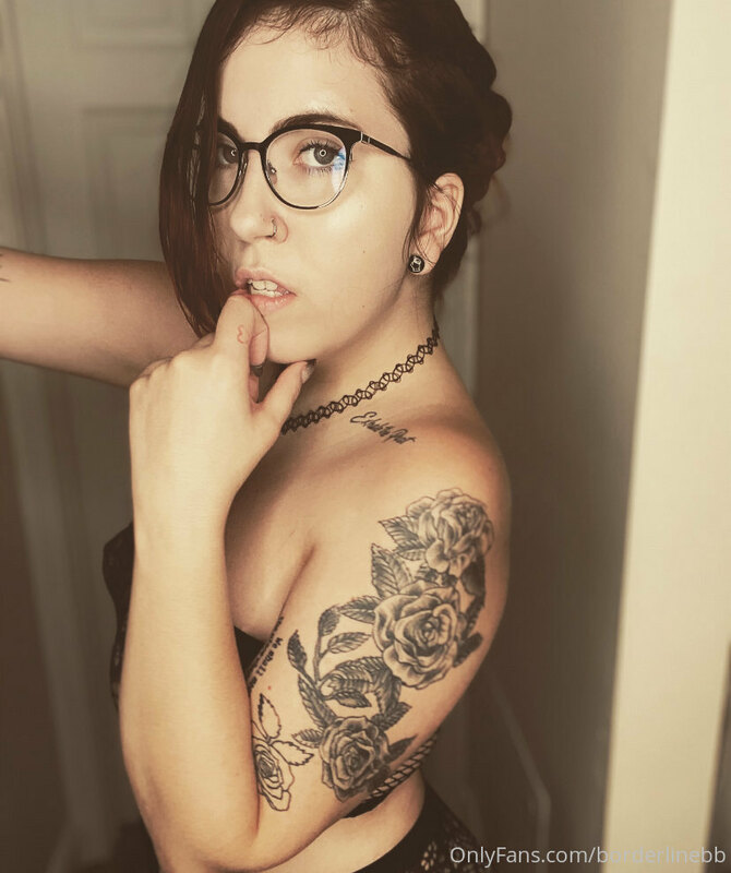Just some nudes ??? 12
