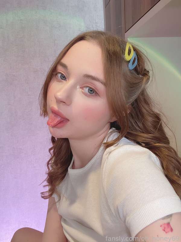 Princesa69 - Fansly - 27 May, 2022 1