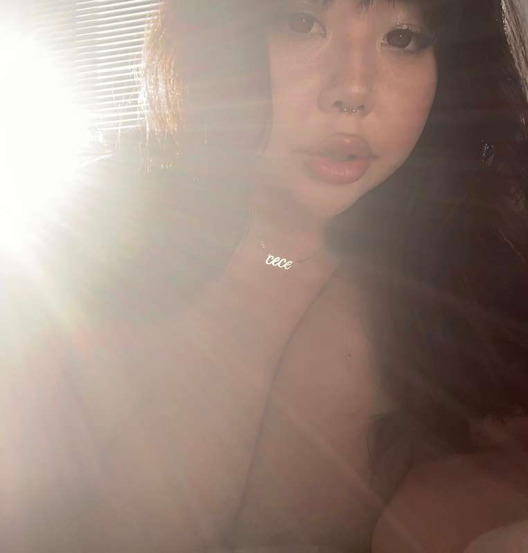 would you date me? (like in real life!) 🙂‍↔️ 14
