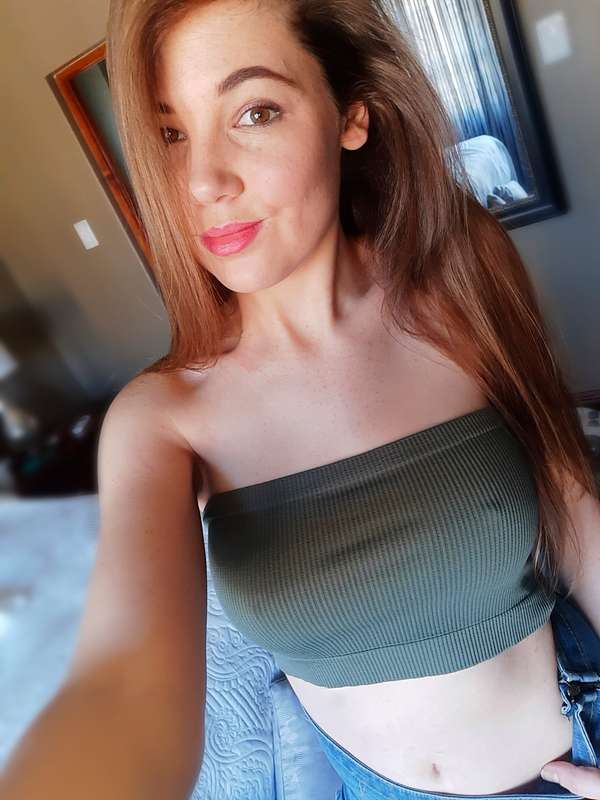 Good morning fans❤️❤️  Still running my deal. Like all posts..