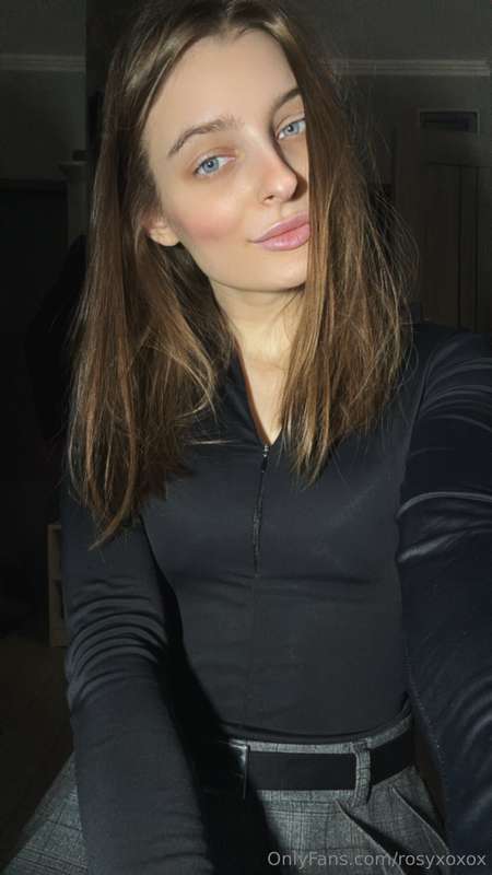🙈