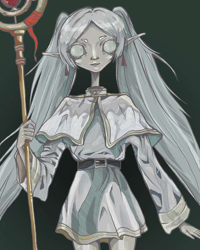 Margokuz - Fansly - 15 Mar, 2024 3