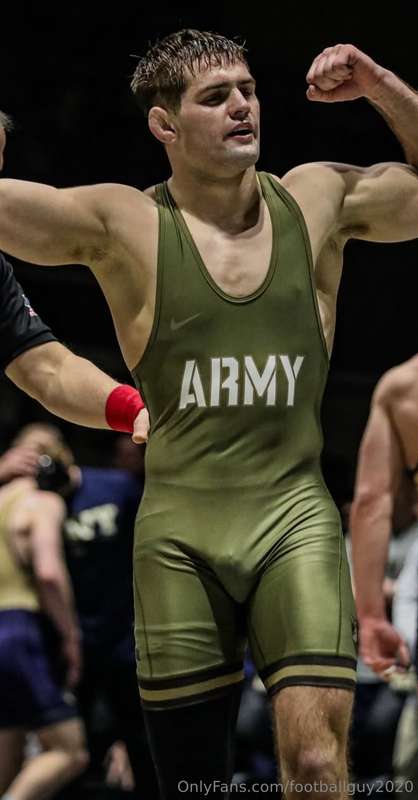 Soldiers all to happy to show off! 14