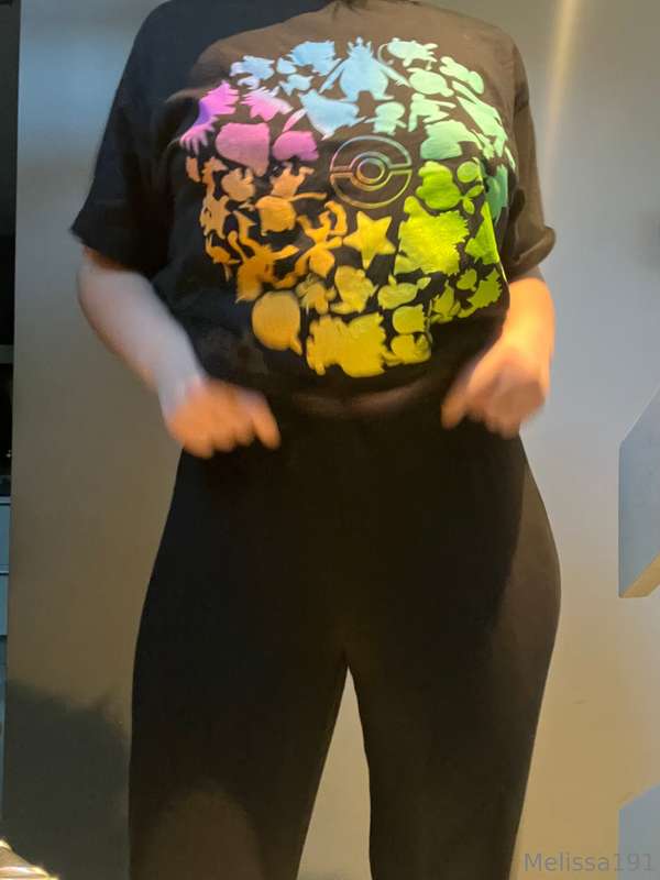 Do you like chubby girls?