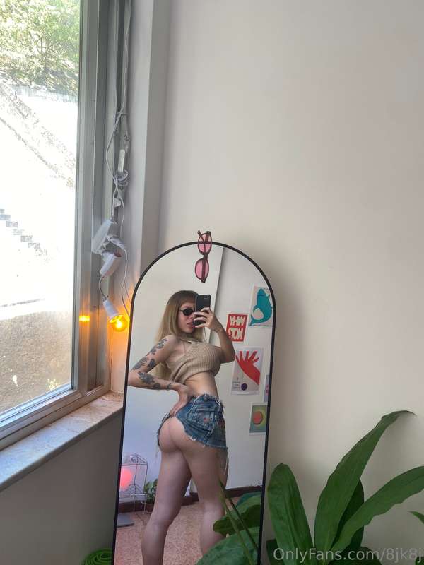 1 enero