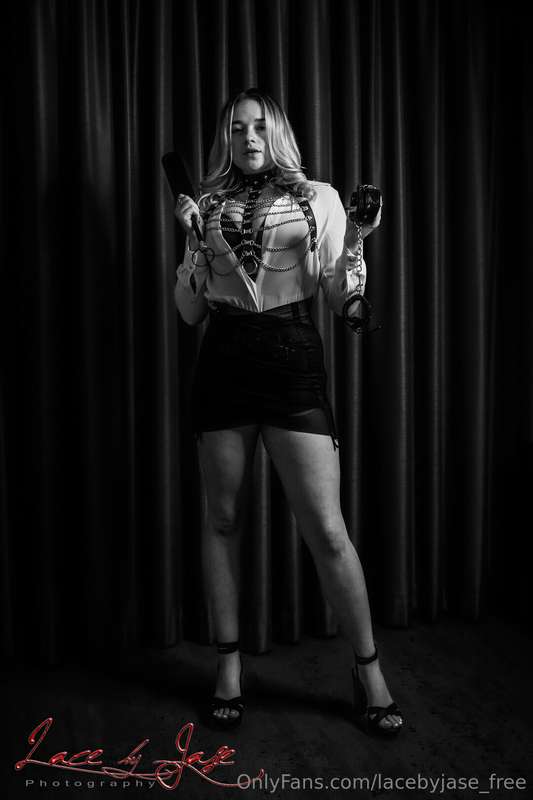 Free Set 31 Images 11