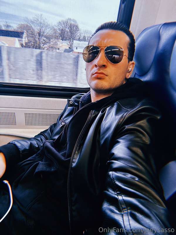 what's your favorite vibe from me? 👁️ 