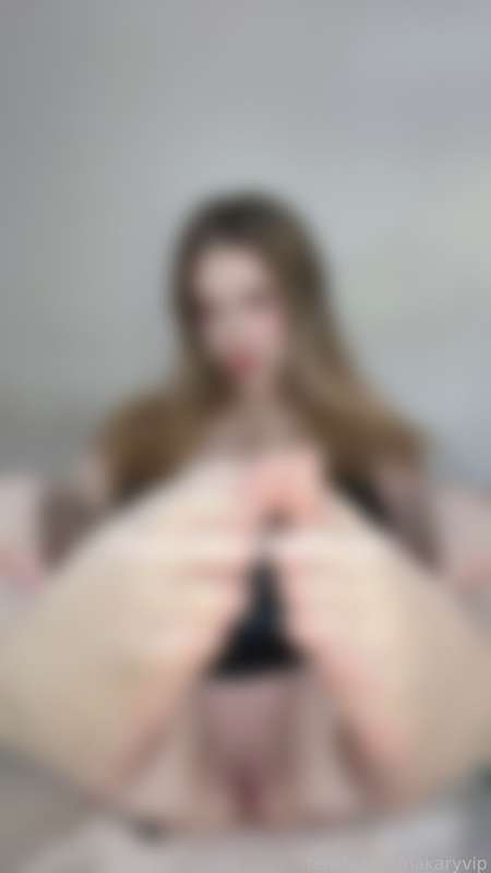 Nakaryvip - Fansly - 05 Jan, 2024