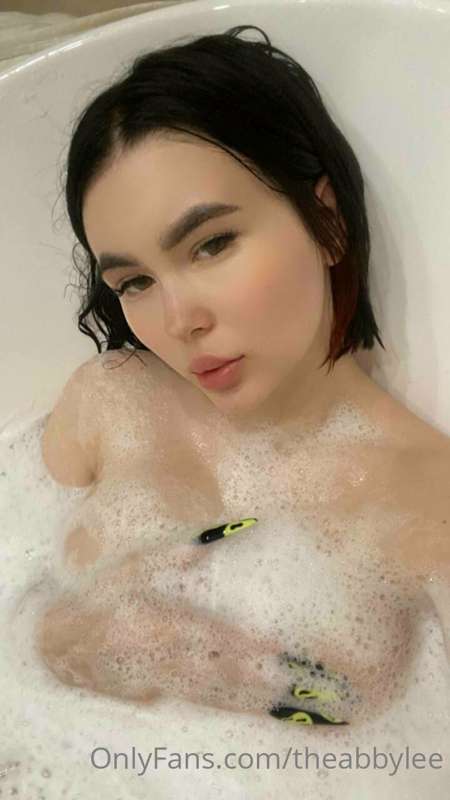 My wet lips want u🍌
