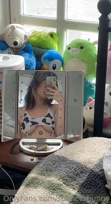 Kiakuromi - Onlyfans - 24 Oct, 2022 3