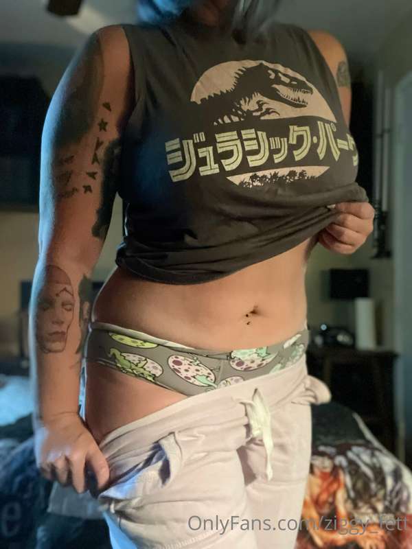 Ziggy_Fett - Onlyfans - 23 Aug, 2022 2