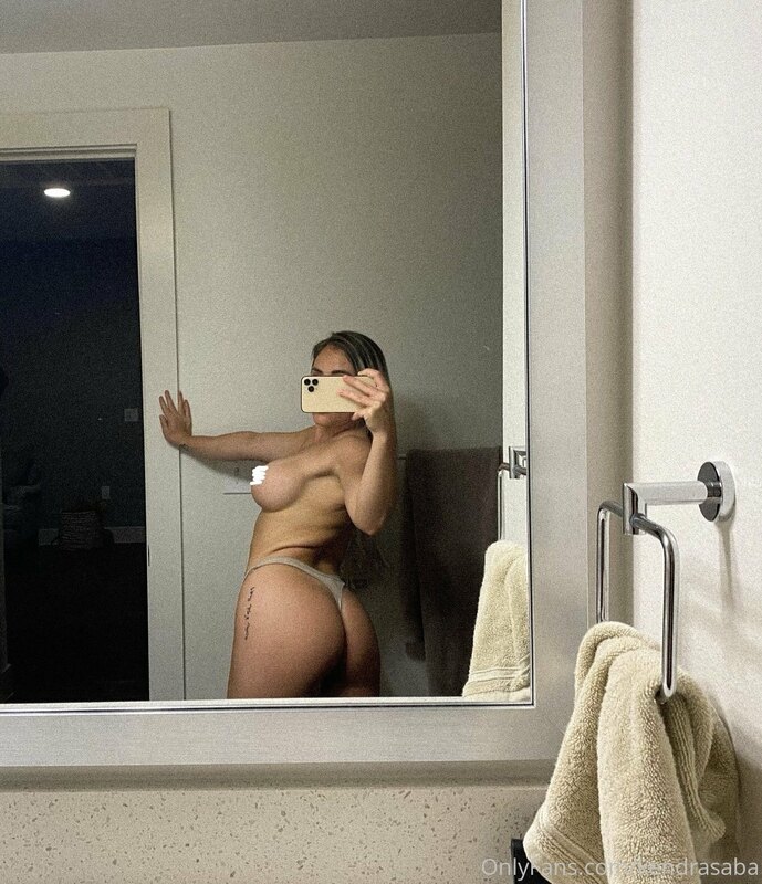 check your dms in the morning for a surprise!?sweetdreams ev..