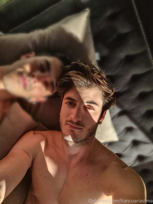 Do you want full video ??? we read them 😈🔥