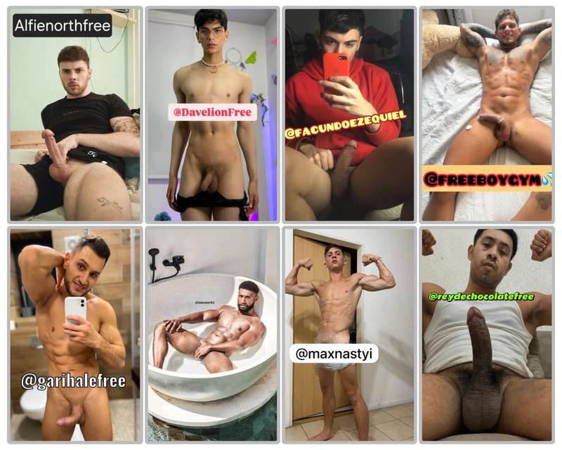 𝗙𝗥𝗘𝗘 𝗔𝗖𝗖𝗘𝗦𝗦 𝗥𝗶𝗴𝗵𝘁 𝗡😈𝘄!! 👇1. @alfienorthfree2. @davelionfree3.. 1