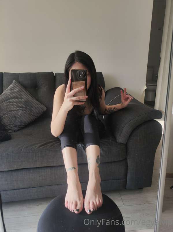 Egyalvip - Onlyfans - 23 Aug, 2022 7