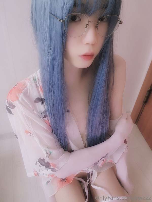 It was so hot that I took off my clothes and went to sleep, .. 12