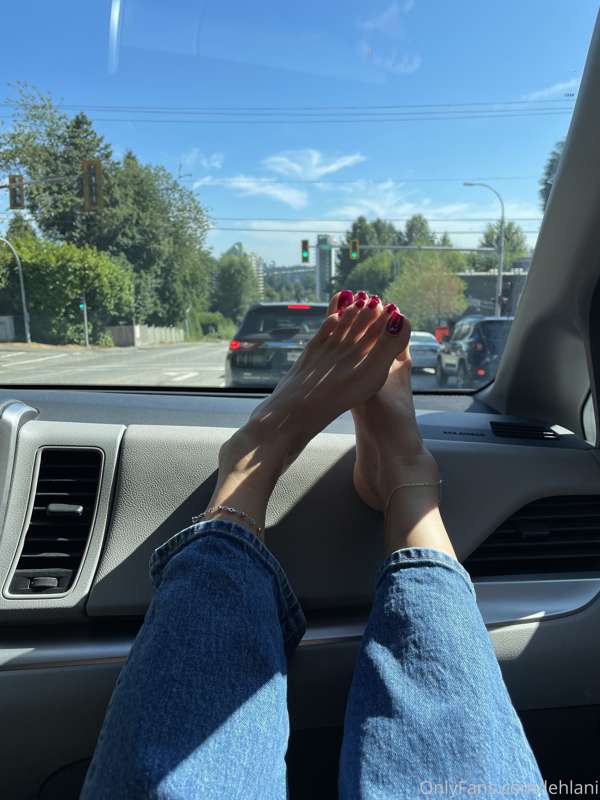 Lehlani - Onlyfans - 31 Jul, 2021 3