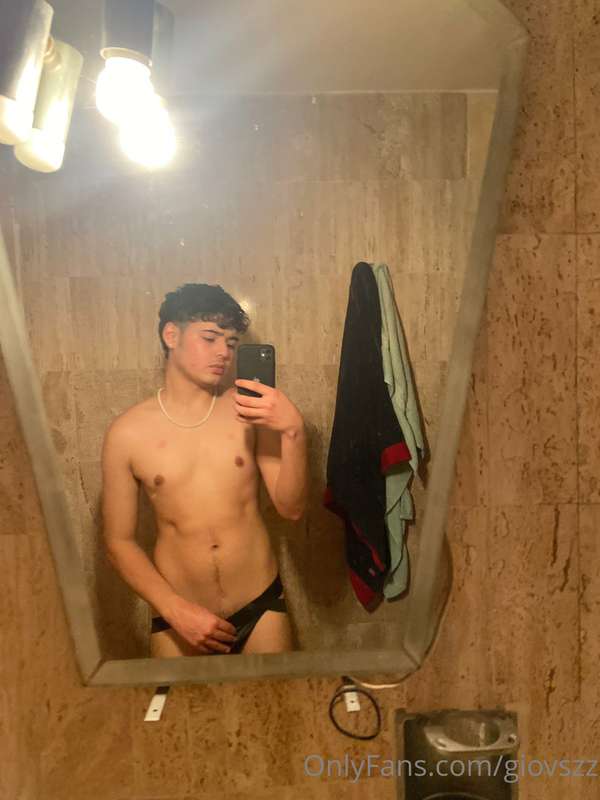 🤪 3