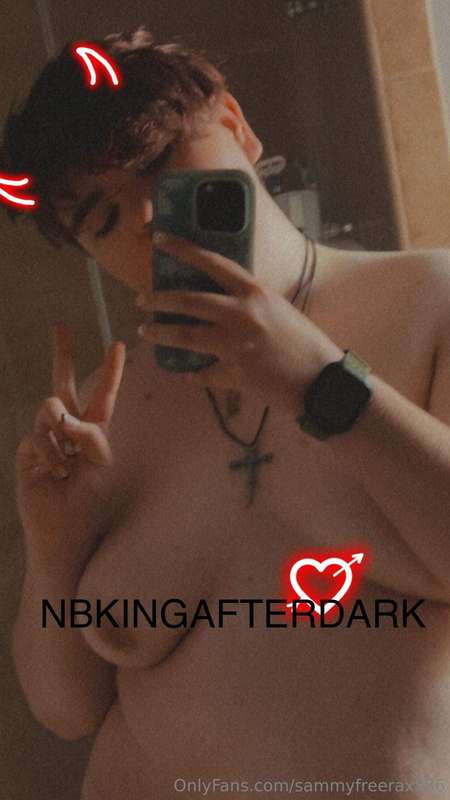 Cum check me out!!I’m uploading everyday on OF!!💸10$ a month..
