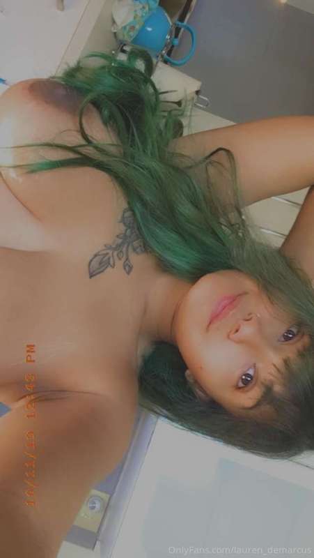 💚💚💚