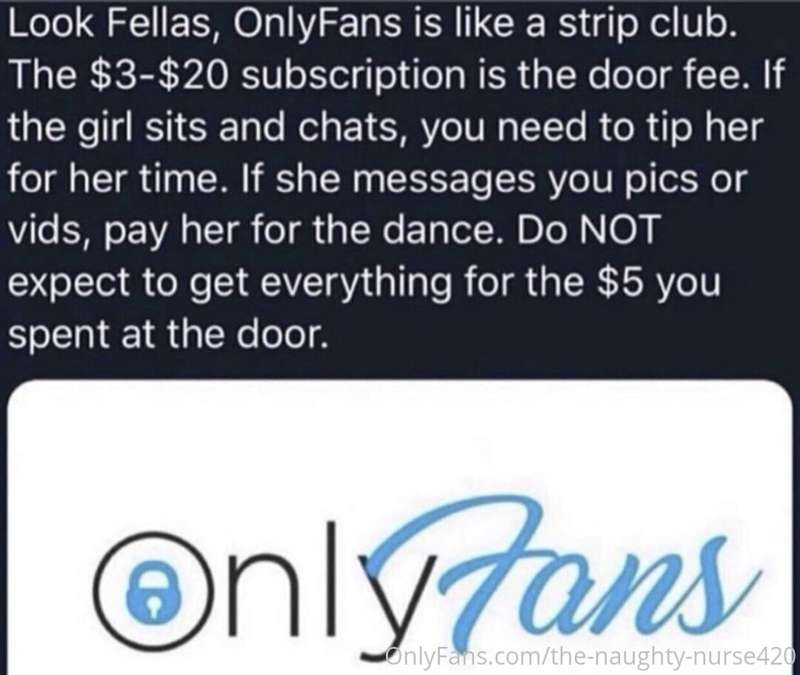 Amen to that 🙌