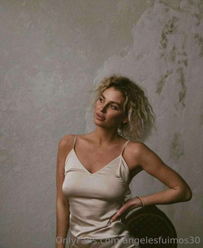 💥@mystery_wendy💋🔥💖 💓🌟Sweet and petite Girl🌟💗 💓I am very fun,..