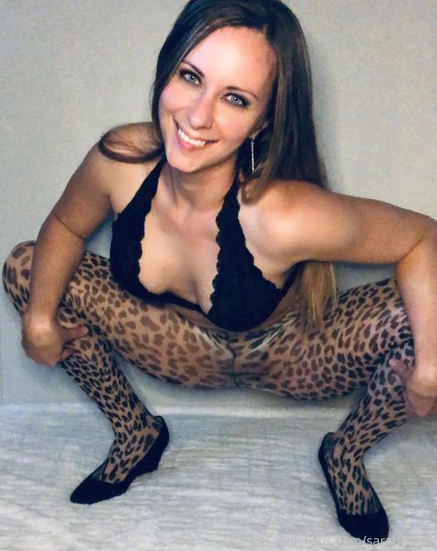 🐆