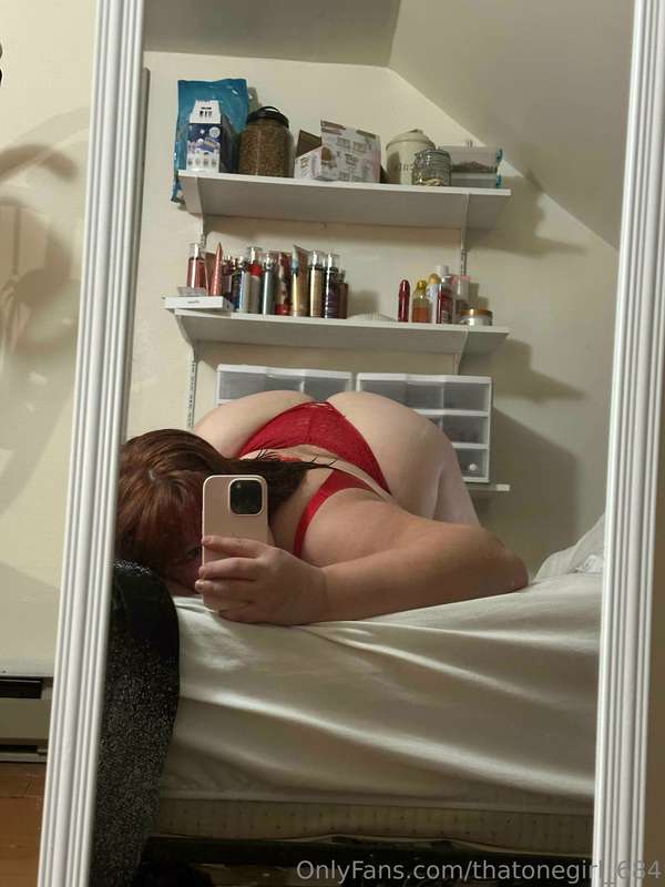 @heavenlygoddessx 🌸 let me make you cum 🌸 •your fav camgirl ..