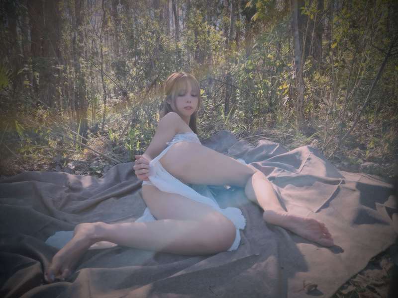 Kittyxkum - Fansly - 02 May, 2025 68