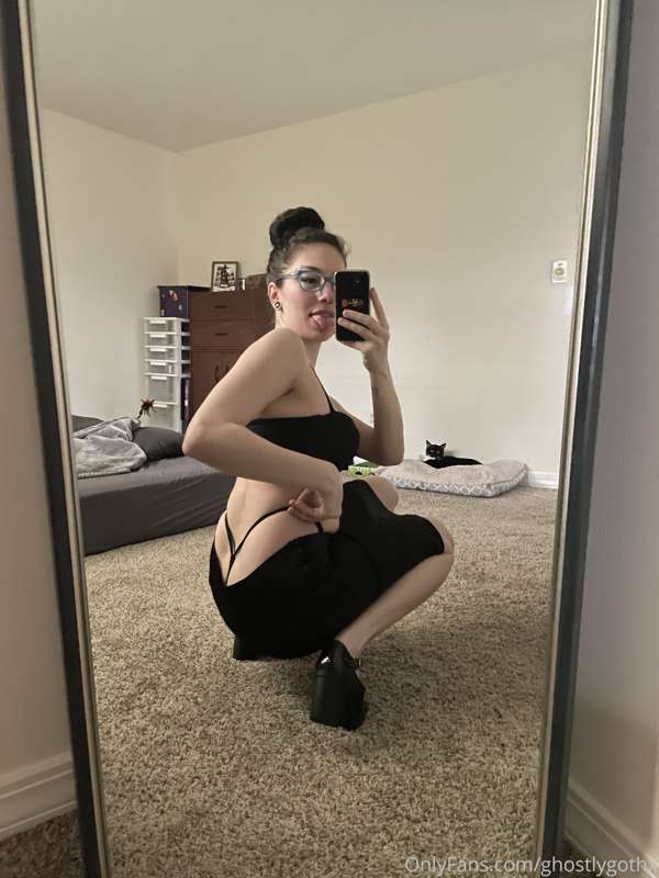 Good morning😌 Any plans for Friday?