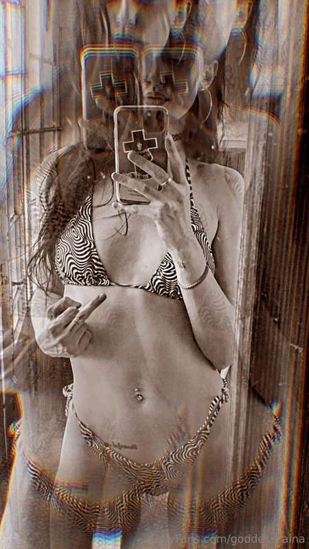 Don't you think my body is in complete harmony? Start worshi.. 2