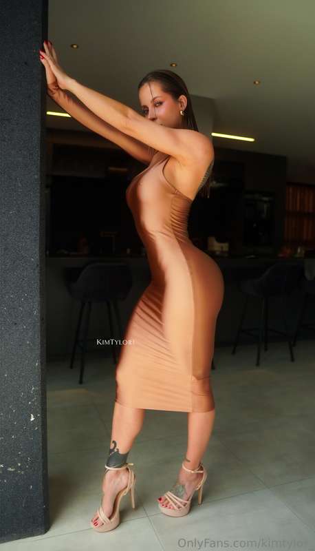 Slowly, I love teasing you.. Check your DMs
