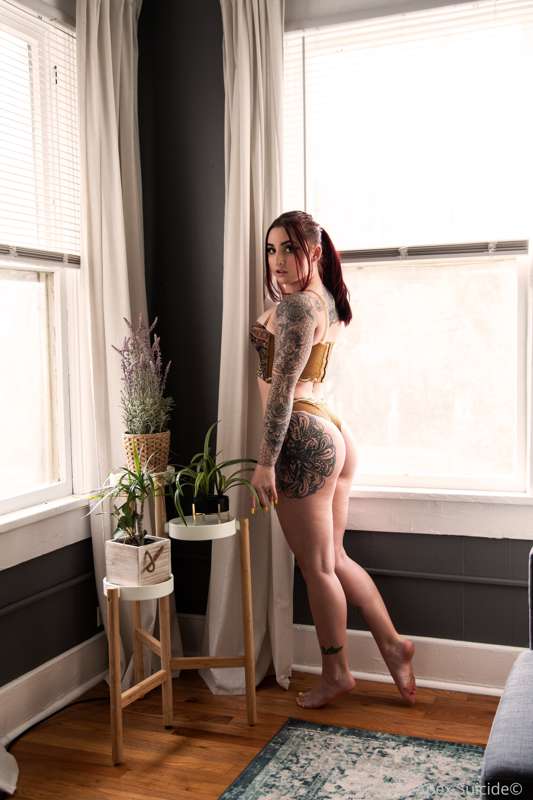 This set is so pretty😍 the rest will be posted on Sunday ☺️ 3