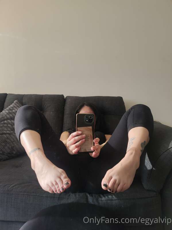 Egyalvip - Onlyfans - 23 Aug, 2022 1