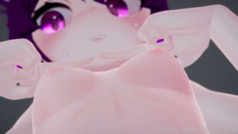 Yourtale - Fansly - 17 Nov, 2024