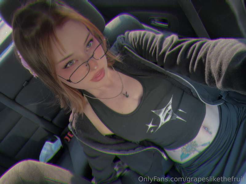 Gbabyfree - Onlyfans - 10 Aug, 2024